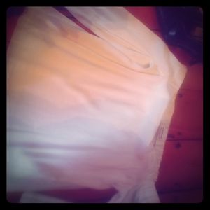 Very nice top!! Great to dress up or down